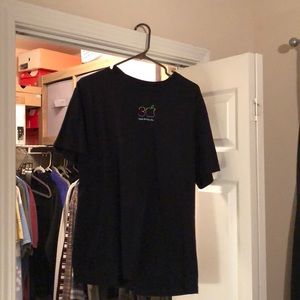 Apple Mac 30th Birthday Shirt